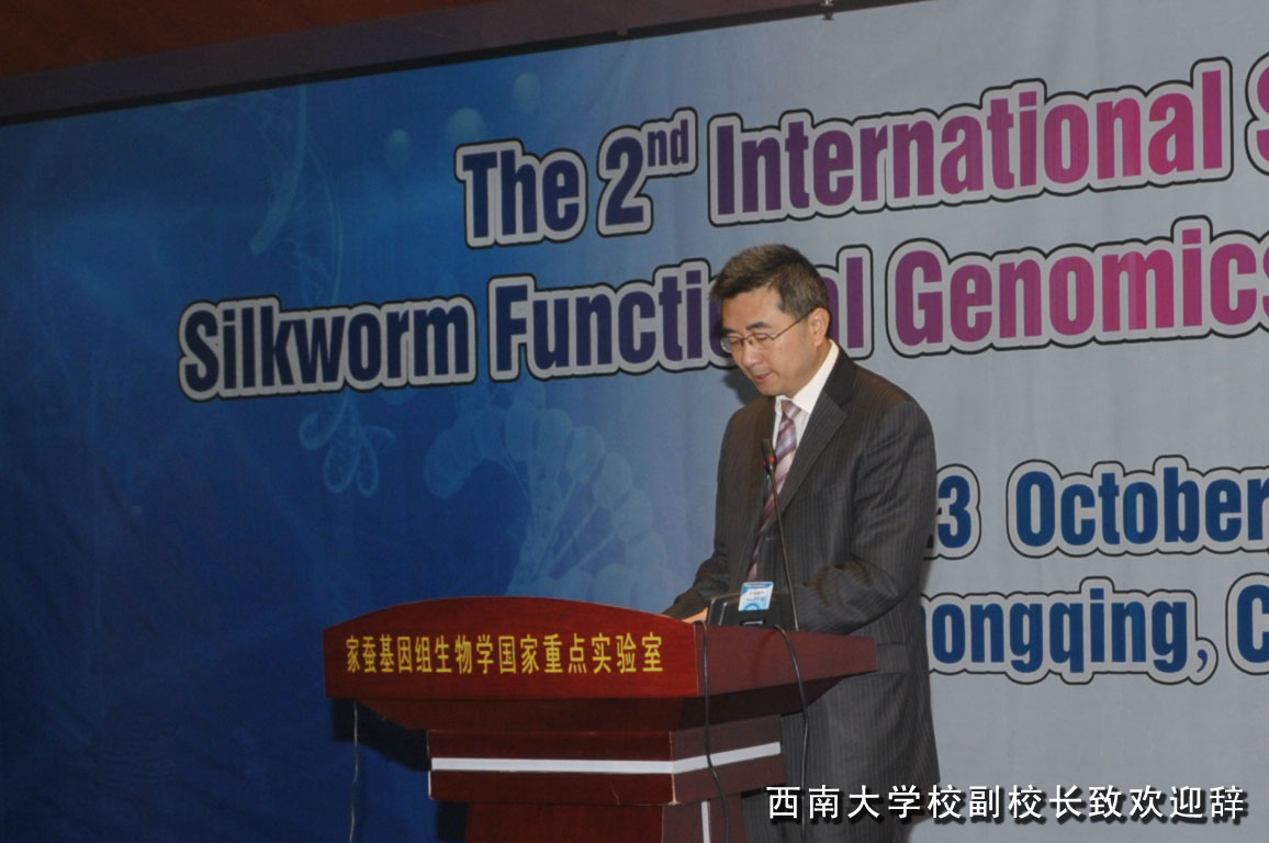2-11120Q60341V8.jpg